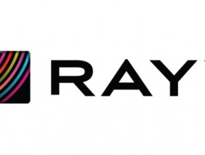 Yahoo е новият собственик на платформата за видеострийм RayV