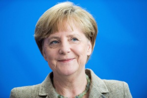 Ангела Меркел може да напусне канцлерския пост