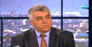 БСП единни с ГЕРБ, че държавата не трябва да поема плащанията на КТБ