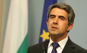 Няма да има закон за КТБ, България тръгва към еврото