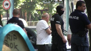 Кирил Рашков остава в ареста, искал да прави "мръсна бомба"
