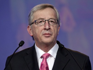 Евродепутатите избират новия председател на ЕК