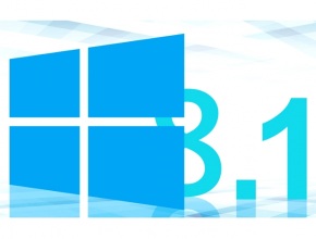 Microsoft разширява обхвата на безплатните лицензи за Windows