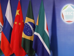 БРИКС учредиха своя банка, аналог на Световната банка и МВФ