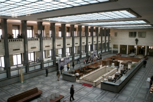 БСП: Големите депозити в КТБ да се обезпечат с 2 млрд. лв. от добрите активи