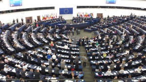 Европарламентът одобри четиримата кандидати за членове на ЕК