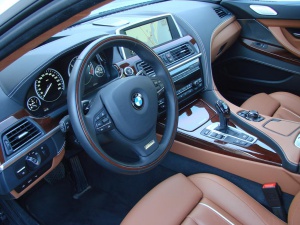 БМВ изтегля 1,6 милиона автомобила