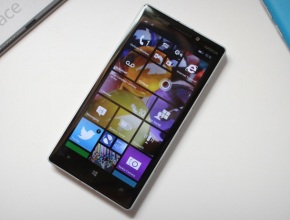 Microsoft пусна Windows Phone 8.1 за серията Lumia