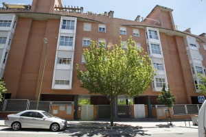 Шестима българи арестувани за кражба на автомобили в Испания