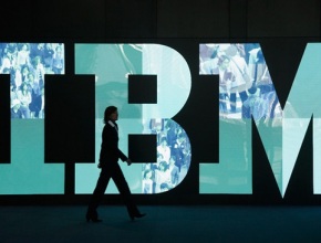 Apple и IBM се съюзяват, за да превземат корпоративния пазар с iOS