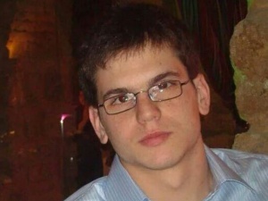 Атентаторът от Сарафово е ливанец с френски паспорт