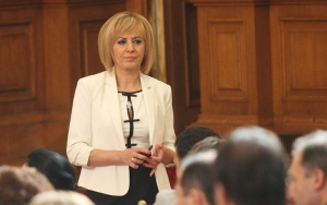 БСП предлага нова поправка в Изборния кодекс свързана с медиите