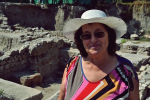 Уникални археологически разкрития в Пловдив