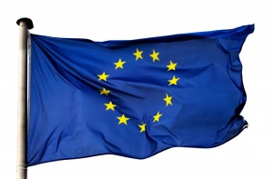 Европейският съюз разшири списъка със санкции срещу руски компании