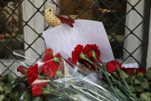 Путин и Меркел се разбраха за международно разследване за сваления самолет