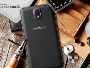Основните иновации в Samsung Galaxy Note 4 - гъвкав дисплей и метален корпус?