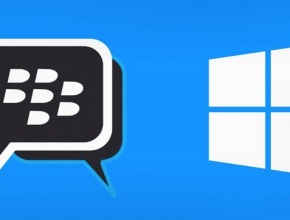 Тестовете на BlackBerry Messenger за Windows Phone най-сетне започнаха