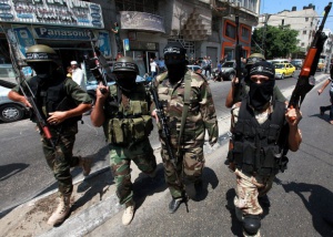 САЩ дават 47 млн. долара на пострадалите палестинци в Газа