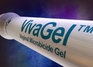 Добрата новина днес: Пускат презерватив срещу ХИВ