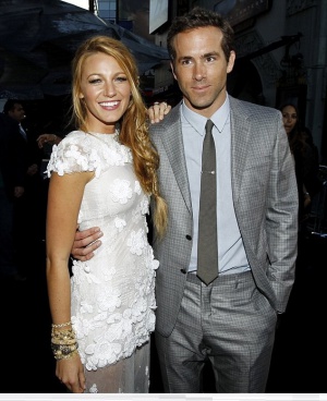 Скарлет Йохансон вдига сватба с журналист през август