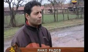 Младият меринджей бедства в Берлин