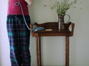 Хванаха телефонни измамници, лъгали възрастни жени с по 4000 лв.