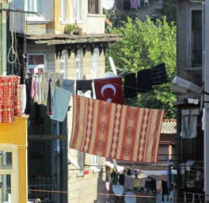 Над 50 висши полицаи в Турция са арестувани за подкупи