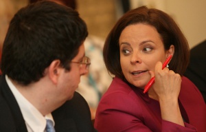 Абсурдни решения в 12 без 5