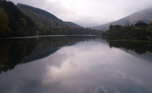 Очаква се повишение на речните нива в страната