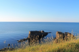 Слънчев петък с температури между 26° и 31°