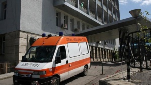 Измамници изнудват пациенти на „Пирогов“