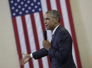 САЩ и Холандия искат нови санкции срещу Русия