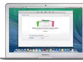 Отворените бета тестове на OS X Yosemite започнаха