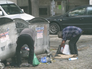 Евробарометър: Българите са недоволни от живота и песимисти за бъдещето