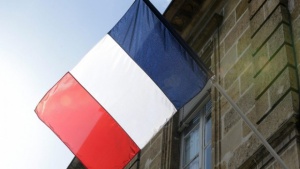Франция обяви тридневен траур