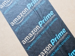 Amazon отчита загуби за второто тримесечие и очаква тенденцията да продължи