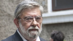 Шаманът Гронев: Интригата е "Без Станишев - по станишевски"