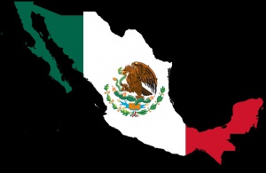 Над 30 полицаи арестувани в Мексико заради създаване на организирана престъпна мрежа