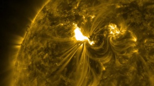 Апокалипсис щял да унищожи света през 2012 г.