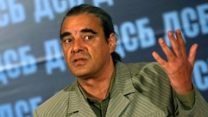 Калин Янакиев: ГЕРБ и Реформаторският блок трябва да действат заедно