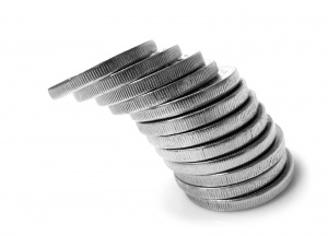 КНСБ иска минимална заплата от 400 лв.