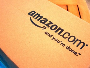 Amazon разработва собствена система за разплащания офлайн