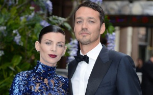 Ето това е скъп развод: 40 000 долара месечна издръжка + три къщи