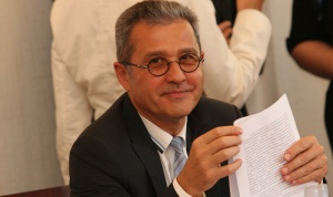 Йордан Цонев: Властта трябва да осигури още 1,5 млрд. лева приходи