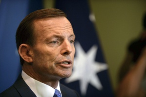 Австралия няма да разширява санкциите срещу Русия