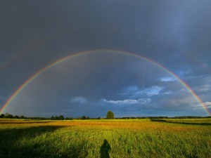 През август по морето ще е слънчево, в София - дъжд