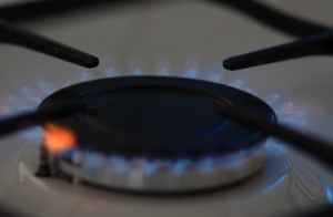 „Овергаз“ е сезирал КЗК за проблема с „Булгаргаз“, заявиха от комисията