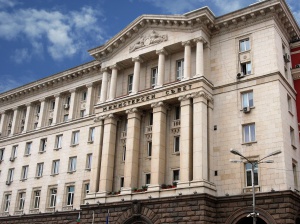 Откриват българско почетно консулство в Бразилия