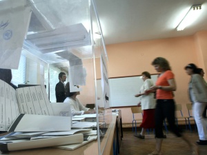 Обявяват кои партии са злоупотребили с лични данни