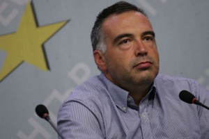 Кутев: Абсурдно е правителство в оставка да прави актуализация